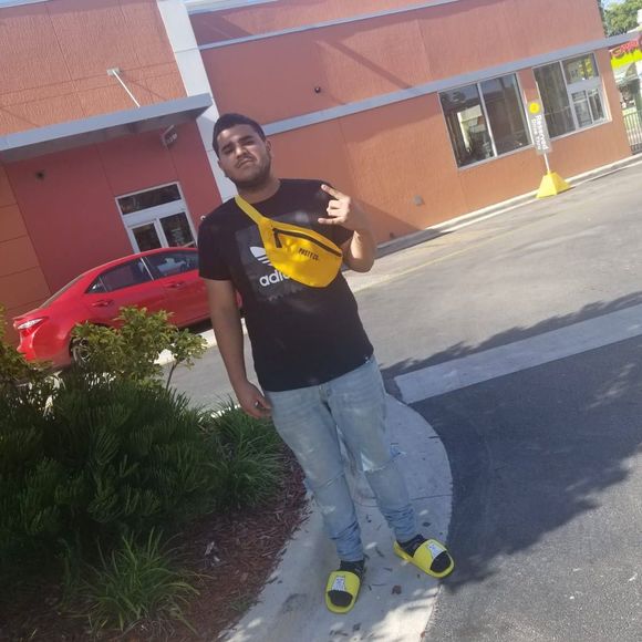 luisg1509